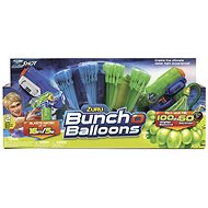 Zuru - water balloons with pistols - Water Gun