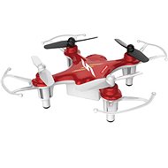 Cartronic Q12 Nano - Drone