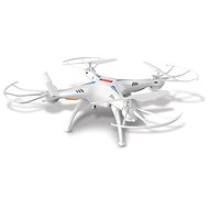 Cartronic Q5S - Drone