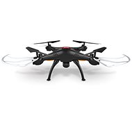 Cartronic Q5SC - Drone