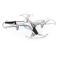 Cartronic Q8C - Drone