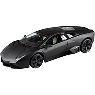 Cartronic Lamborghini Reventon black - Remote Control Car