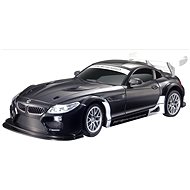 Cartronic BMW Z 4 GT3 - Remote Control Car