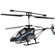 Cartronic Helikopter Blade Runner - RC-Modell