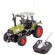 Tronico RC Tractor Junior Claas Arion 430 - Building Set