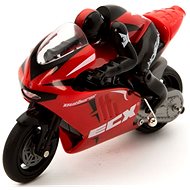 ECX Outburst Motobike 1:14 red - Remote Control Car