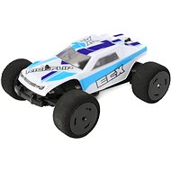 ECX KickFlip V2 1:36 - Remote Control Car