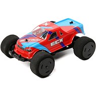 ECX BeatBox V2 1:36 - Remote Control Car