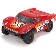 ECX Torment 1:18 4WD red - Remote Control Car
