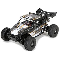 ECX Roost 1:18 4WD orange - Remote Control Car