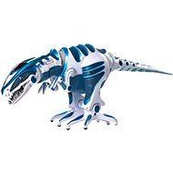 WowWee Roboraptor Blue - Robot