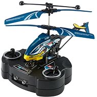 Revell RC Helicopter ROXTER - RC Helicopter