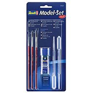 ModelSet Plus Painting 29620 - Model Making Accessories