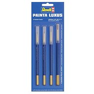 Revell Set of Paintbrushes 39629 - Model Making Accessories