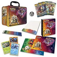 Pokémon Collector Chest - Card Game