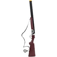 Child rifle, 77cm - Toy Gun