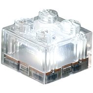 Light Stax Mobile Power Set - Building Set