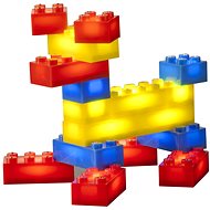 Light Stax Basic - Building Set