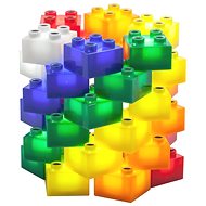 Light Stax Advanced - Building Set