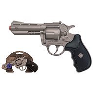 Policajný revolver - Detská pištoľ
