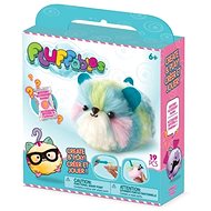 Guinea pig - Creative Kit