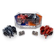HEXBUG Battle Ground Tarantula Dual Pack - Robot