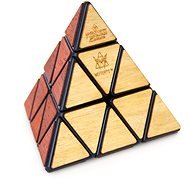NeuesteToys - Pyramid Deluxe - Geduldspiel