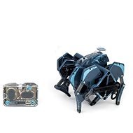 HEXBUG Battle Ground Tarantula - dark blue - Microrobot