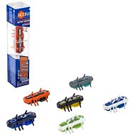 HEXBUG Nano Nitro Single - Robot