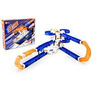 Hexbug Nano V2 Nitro Slingshot - Robot