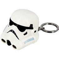Star Wars Stormtrooper - Keychain