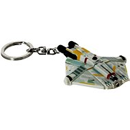 Star Wars Rebels The Ghost Ship - Keychain