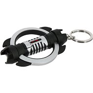Star Wars Rebels Inquisitor Lightsaber - Keychain
