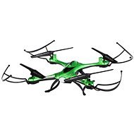 JJR / C H31 zelená - Dron