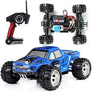 JJR/C Off-road car A979 blue - Remote Control Car
