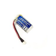 JJR/C Battery for Drone H31 - Rechargeable Battery