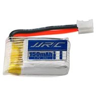 JJR / C H36-004 Replacement battery for the H36 drone - Rechargeable Battery