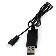 JJR/C Náhradní USB nabíječka pro dron H23 - Charging Kit