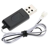JJR/C H36-007 Náhradní USB nabíječka pro dron H36 - Charging Kit