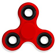 Fidget Spinner - Anti-stress Toy Red - Fidget Spinner