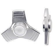 Spinner Dix FS 1020 silver - Fidget spinner