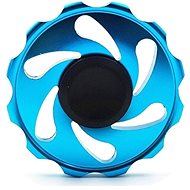 Spinner Dix FS 1030 Blue - Fidget Spinner