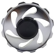 Spinner Dix FS 1030 grey - Fidget Spinner