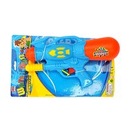 Water Pistol II - Water Gun