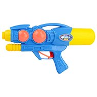 Water Pistol III - Water Gun