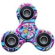 Widget spinner Abstract - Fidget Spinner