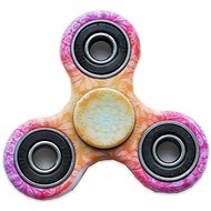 Widget spinner Sun - Fidget Spinner
