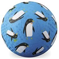 Penguins Play Ball - Children's Ball