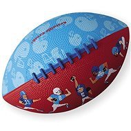 American Football - Children's Ball