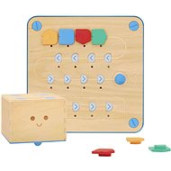 Cubetto - Robot